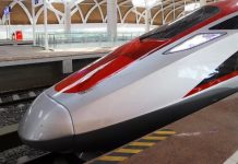 KPK Lakukan Penyelidikan Dugaan Tindak Pidana Korupsi Proyek Whoosh