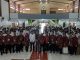 90 Mahasiswa Baru Asal Sumba Dikirim Untuk Belajar Di UNDHA AUB Surakarta