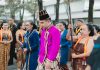 Penetapan Bebadan Memperkuat Tata Kelola Adat, PB XIV, Keraton Tetap Menjadi Cahaya Budaya Jawa