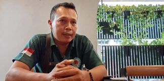 Buku Sejarah Indonesia: Ketua PLKJ Soroti Sejarah Bukan Hanya Peradaban Kekuasan Dan Politik