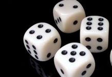 Belum Bisa Dipastikan Isu Dugaan Tempat Perjudian Di Grogol, Sukoharjo