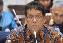 Depak Jutaan Peserta PBI JKN, Menkeu Purbaya Soroti Langkah Kemensos Yang Merugikan Citra Pemerintah